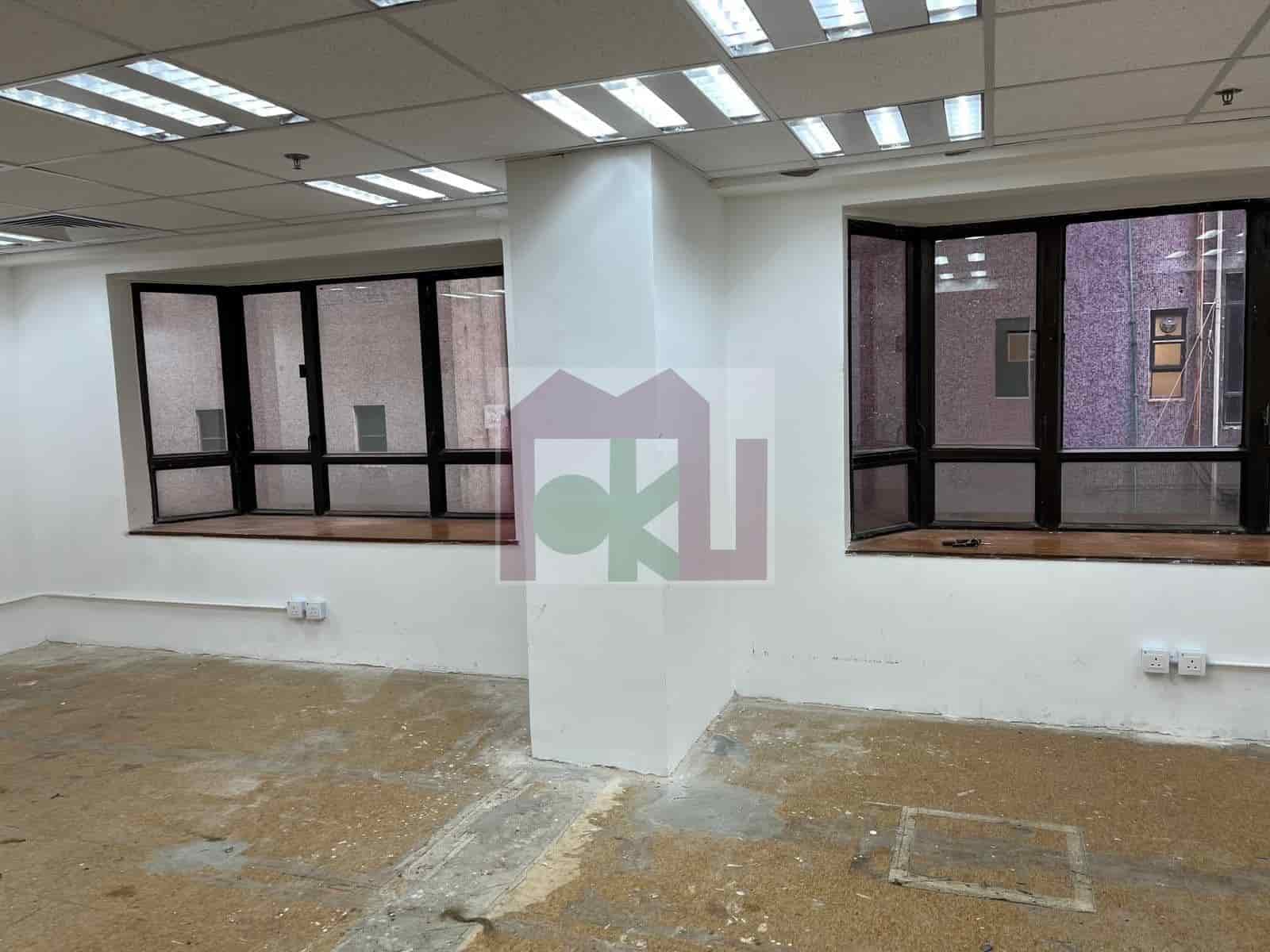 Winfield Commercial Building building or unit photo